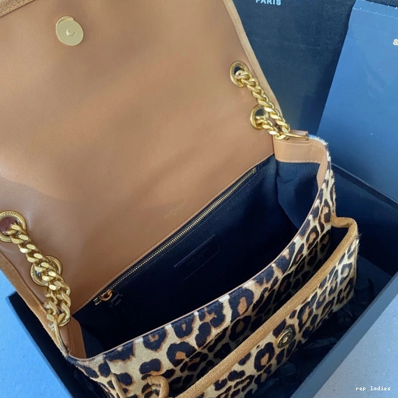 Repzbay REP NIKI YSL MEDIUM 0711
